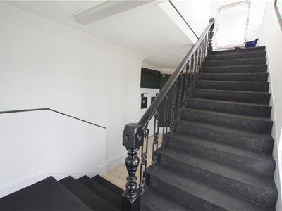 Picture 13